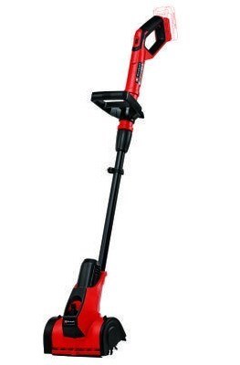 Einhell PICOBELLA 1400 RPM Bateria