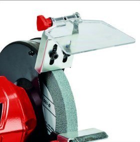 Einhell TC-BG 150 szlifierka stołowa 2980 RPM 110 W
