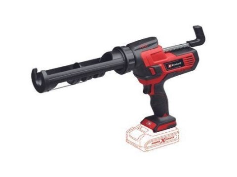 Einhell TE-SG 18/10 Li - Solo