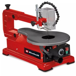 Einhell wyrzynarka włosowa TC-SS 406 E