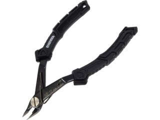 Elektroniczne szczypce tnące boczne iFixit