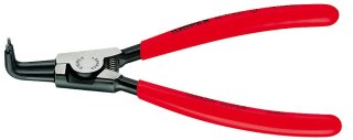 Knipex 46 21 A31 szczypce Szczypce do pierścieni osadczych
