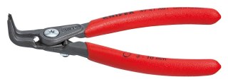 Knipex 49 41 A01 szczypce Szczypce do pierścieni osadczych