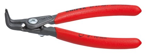 Knipex 49 41 A01 szczypce Szczypce do pierścieni osadczych Knipex 49 41 A01 szczypce Szczypce do pierścieni osadczych