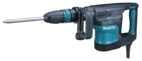 Makita HM1101C młot udarowo-obrotowy Makita HM1101C młot udarowo-obrotowy