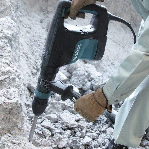 Makita HM1101C młot udarowo-obrotowy Makita HM1101C młot udarowo-obrotowy