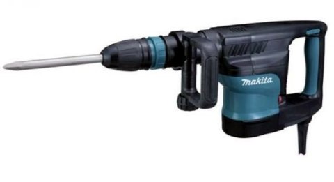 Makita HM1101C młot udarowo-obrotowy Makita HM1101C młot udarowo-obrotowy