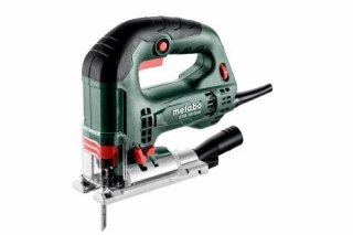 Metabo.Wyrzynarka 710W STEB 100 QUICK