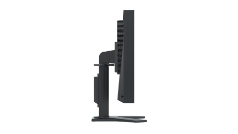 Monitor LED EIZO FlexScan 19 S1934H-BK Monitor LED EIZO FlexScan 19 S1934H-BK