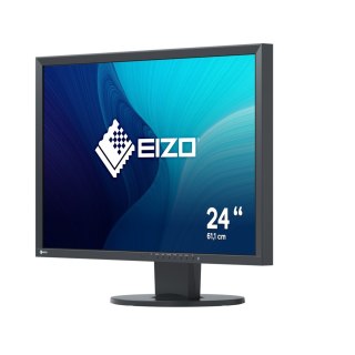Monitor LED EIZO FlexScan 24 EV2430-BK