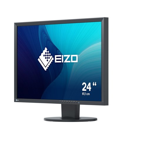 Monitor LED EIZO FlexScan 24 EV2430-BK Monitor LED EIZO FlexScan 24 EV2430-BK