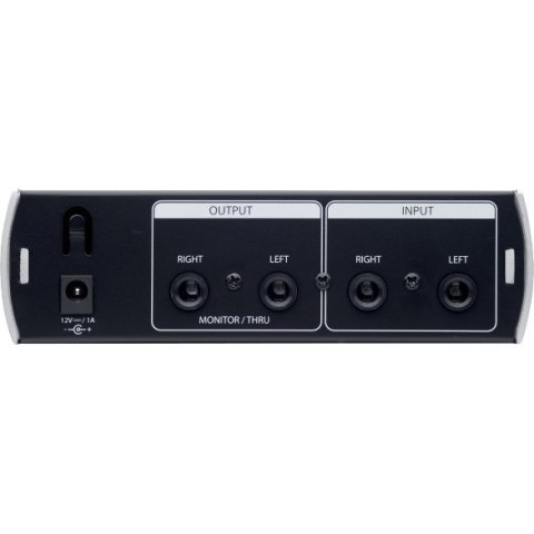 PreSonus HP4 - wzmacniacz słuchawkowy PreSonus HP4 - wzmacniacz słuchawkowy