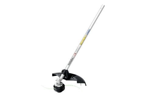 Przystawka kosa żyłkowa Metabo MA-FS 40 Przystawka kosa żyłkowa Metabo MA-FS 40