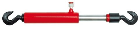 VOREL ŚCIĄGACZ BLACHARSKI 10T 80450 VOREL ŚCIĄGACZ BLACHARSKI 10T 80450