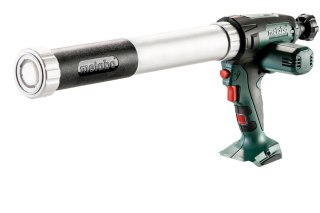 Wyciskacz METABO KPA 18 LTX 600 carcass