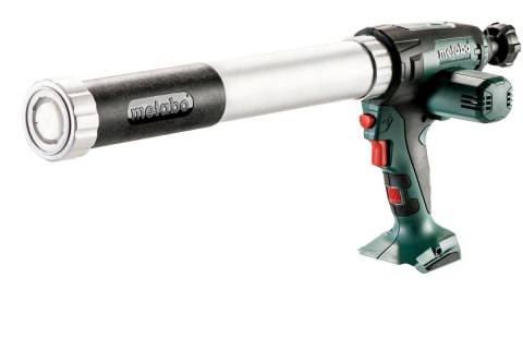 Wyciskacz METABO KPA 18 LTX 600 carcass Wyciskacz METABO KPA 18 LTX 600 carcass
