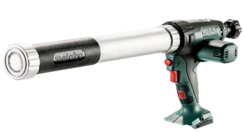 Wyciskacz METABO KPA 18 LTX 600 carcass Wyciskacz METABO KPA 18 LTX 600 carcass