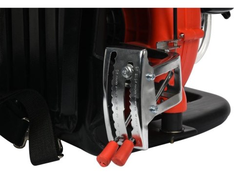 Yato YT-86240 Opryskiwacz ogrodowy Opryskiwacz ogrodowy plecakowy 20 l Yato YT-86240 Opryskiwacz ogrodowy Opryskiwacz ogrodowy plecakowy 20 l