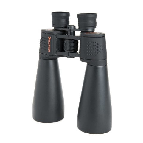 Celestron SkyMaster 15x70 lornetka BaK-4 Szary Celestron SkyMaster 15x70 lornetka BaK-4 Szary