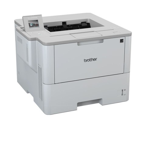 Drukarka Brat HL-L6300DW HLL6300DW