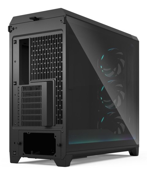 Etui Fractal Design Meshify 3 XL Ambience Pro RGB Jasny Odcień ATX