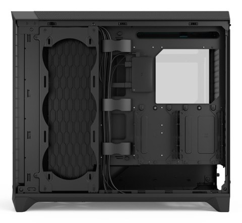 Etui Fractal Design Meshify 3 XL Ambience Pro RGB Jasny Odcień ATX