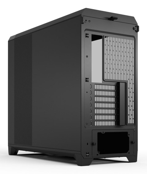 Etui Fractal Design Meshify 3 XL TG Jasny Odcień - ATX
