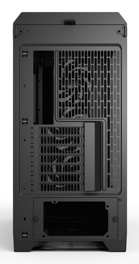 Etui Fractal Design Meshify 3 XL TG Jasny Odcień - ATX