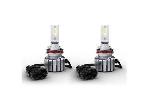 LED Żarówka (Zestaw 2szt.) H11/H16/H8/H9 12V 19.0W PGJ19-1/PGJ19-2/PGJ19-3/PGJ19-5 bez homologacji drogowej LEDriving HL BRIGHT LED Żarówka (Zestaw 2szt.) H11/H16/H8/H9 12V 19.0W PGJ19-1/PGJ19-2/PGJ19-3/PGJ19-5 bez homologacji drogowej LEDriving HL BRIGHT