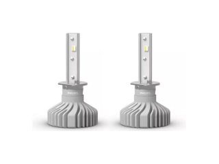 Lampa halogenowa Philips Led H1 U51 HL