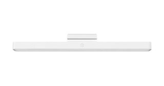 Lampka magnetyczna Xiaomi Magnetic Reading LightBar