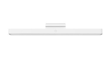 Lampka magnetyczna Xiaomi Magnetic Reading LightBar Lampka magnetyczna Xiaomi Magnetic Reading LightBar