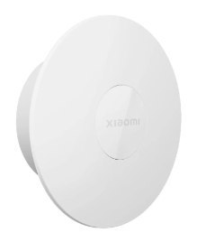 Lampka nocna Xiaomi Night Light 3 2700K, 2.5W, 600mAh