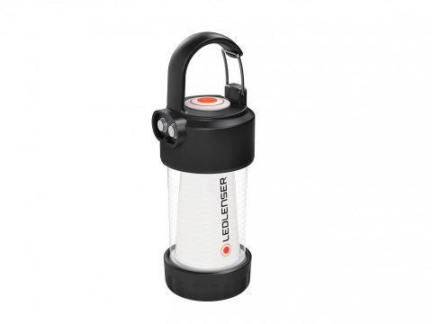 Latarka Ledlenser ML4 camping Latarka Ledlenser ML4 camping