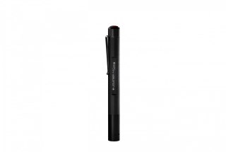 Latarka Ledlenser P4R Core