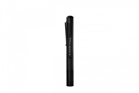 Latarka Ledlenser P4R Core