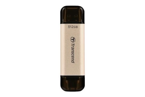 MEMORY DRIVE FLASH USB3 256GB/JF930C TS256GJF930C TRANSCEND MEMORY DRIVE FLASH USB3 256GB/JF930C TS256GJF930C TRANSCEND