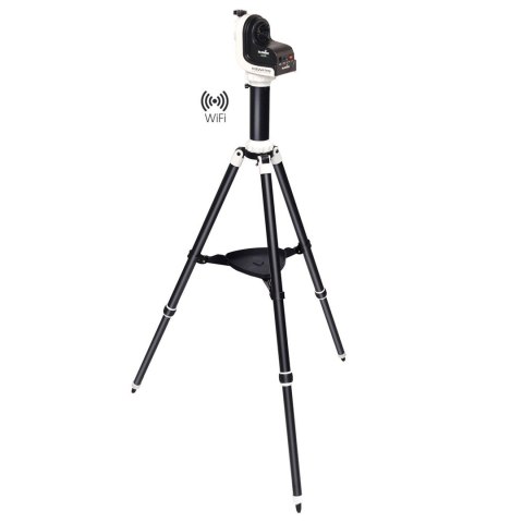Montaż Sky-Watcher AZ GTi Wi-Fi Montaż Sky-Watcher AZ GTi Wi-Fi