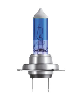 Osram 4052899439801 żarówka do świateł samochodowych