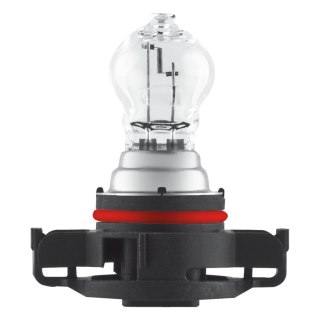 Osram 4052899600560 żarówka do świateł samochodowych
