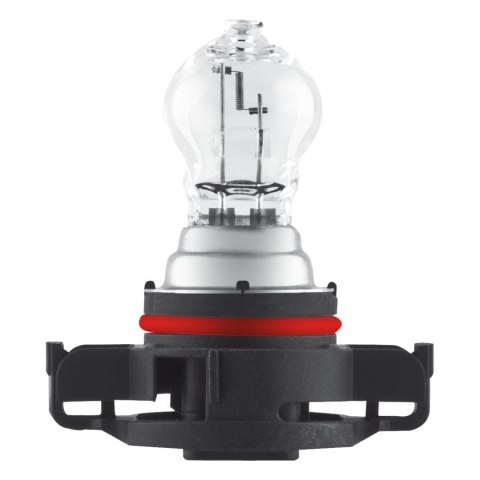 Osram 4052899600560 żarówka do świateł samochodowych Osram 4052899600560 żarówka do świateł samochodowych