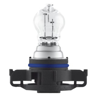 Osram 4052899600584 żarówka do świateł samochodowych