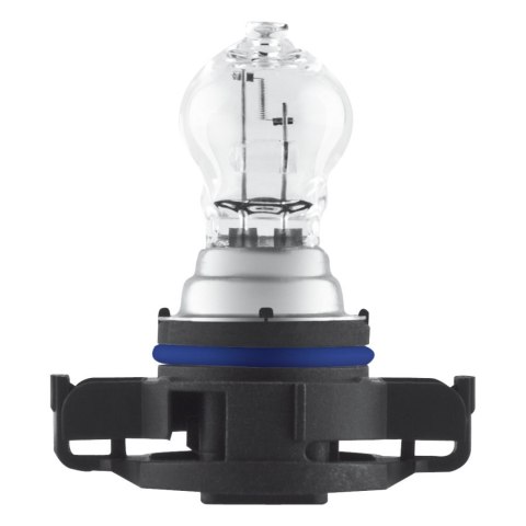 Osram 4052899600584 żarówka do świateł samochodowych Osram 4052899600584 żarówka do świateł samochodowych
