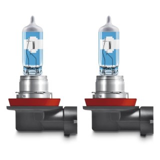 Osram 4052899991422 żarówka do świateł samochodowych