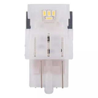 Osram 7515DWP-2BL żarówka do świateł samochodowych W21/5W 21 W LED
