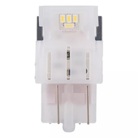 Osram 7515DWP-2BL żarówka do świateł samochodowych W21/5W 21 W LED Osram 7515DWP-2BL żarówka do świateł samochodowych W21/5W 21 W LED