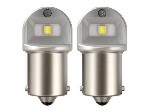 Osram LEDriving SL R5W 12V Osram LEDriving SL R5W 12V