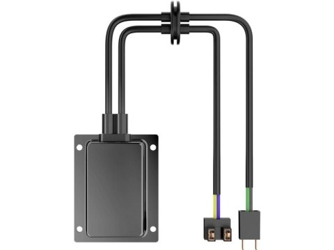Osram LEDriving Smart Canbus - LEDSC01 - H7 - 2 sztuki Osram LEDriving Smart Canbus - LEDSC01 - H7 - 2 sztuki