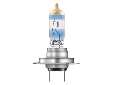 Osram Night Breaker H7 NL 220% Osram Night Breaker H7 NL 220%