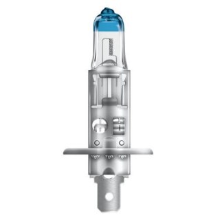 Osram Night Breaker Silver H1 68 W Halogen